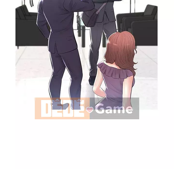 Vợ còn độc thân Chương 1-22