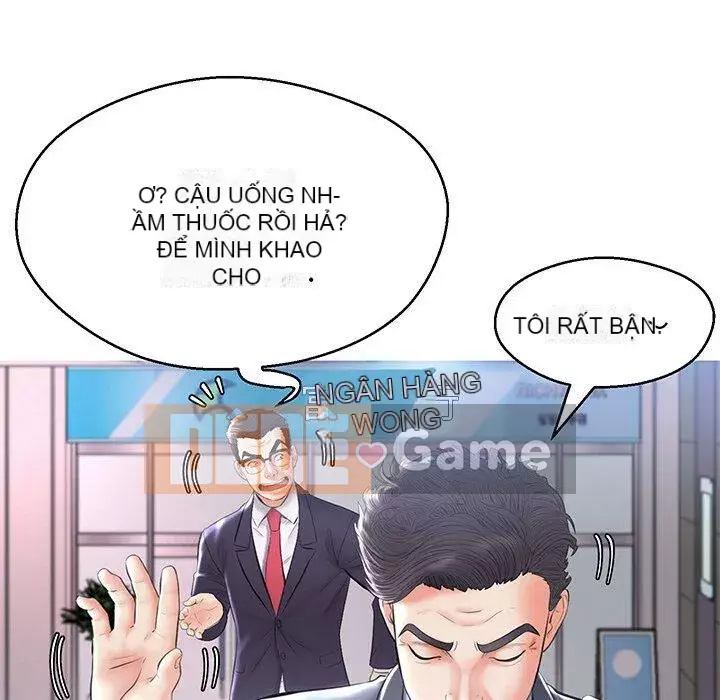 Vợ còn độc thân Chương 1-22