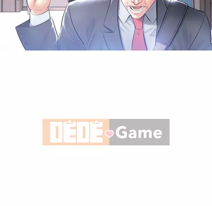 Vợ còn độc thân Chương 1-22