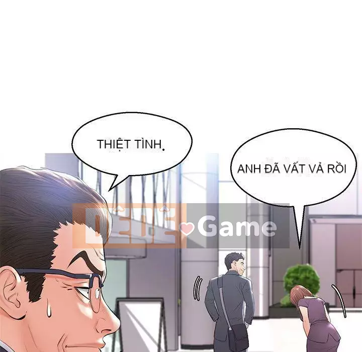 Vợ còn độc thân Chương 1-22