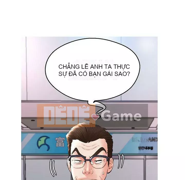 Vợ còn độc thân Chương 1-22