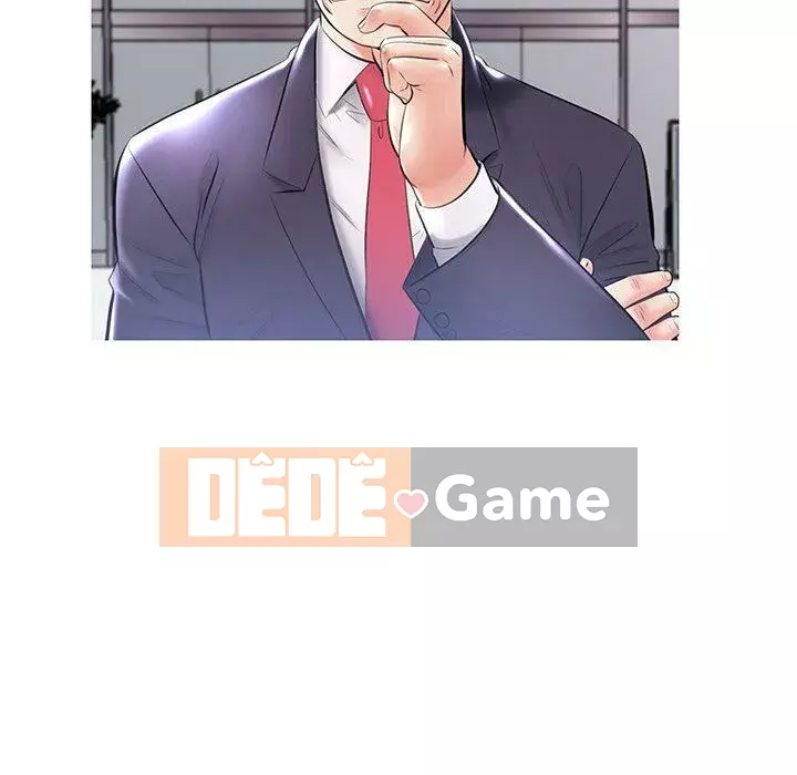 Vợ còn độc thân Chương 1-22