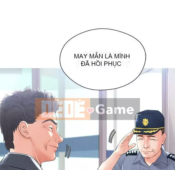 Vợ còn độc thân Chương 1-22