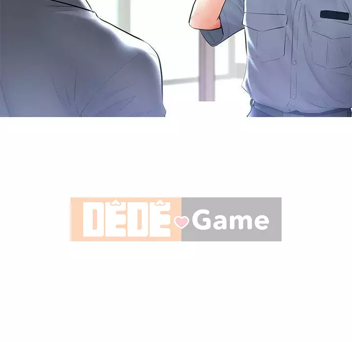 Vợ còn độc thân Chương 1-22