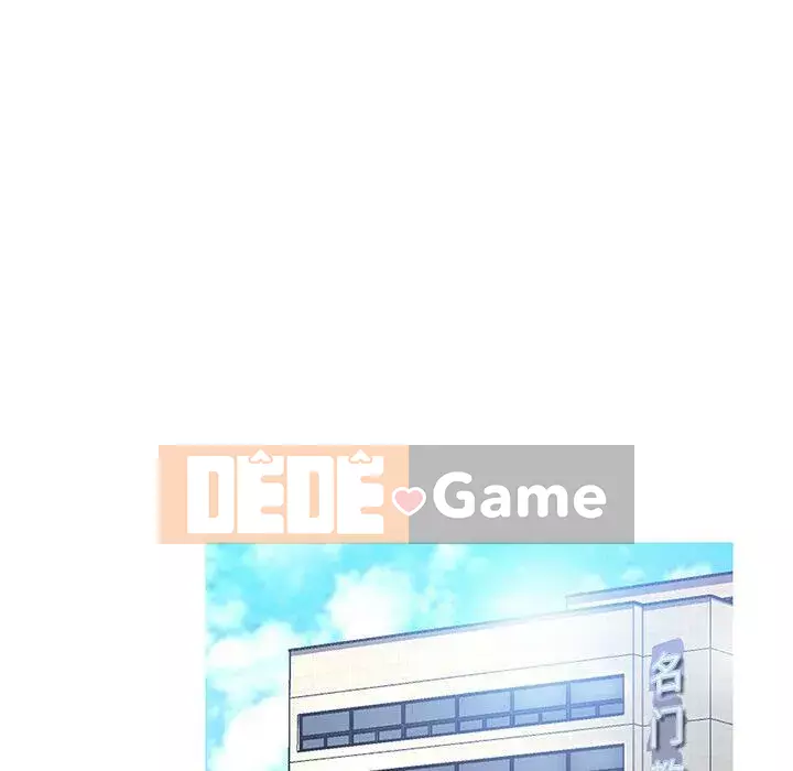 Vợ còn độc thân Chương 1-22