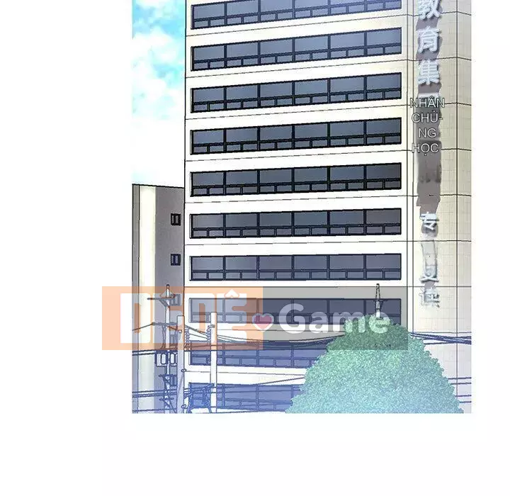 Vợ còn độc thân Chương 1-22