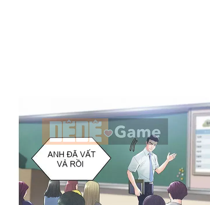 Vợ còn độc thân Chương 1-22