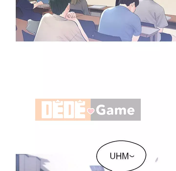 Vợ còn độc thân Chương 1-22