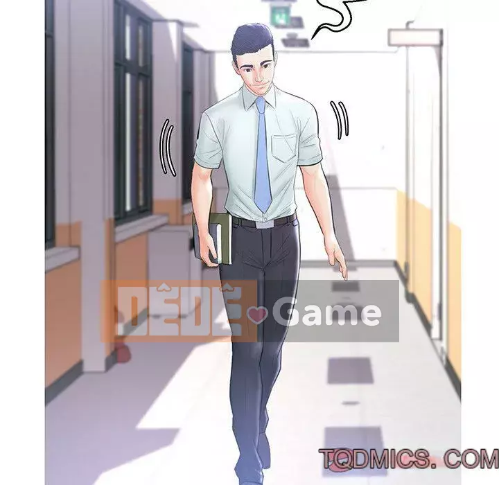 Vợ còn độc thân Chương 1-22