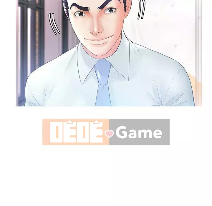 Vợ còn độc thân Chương 1-22