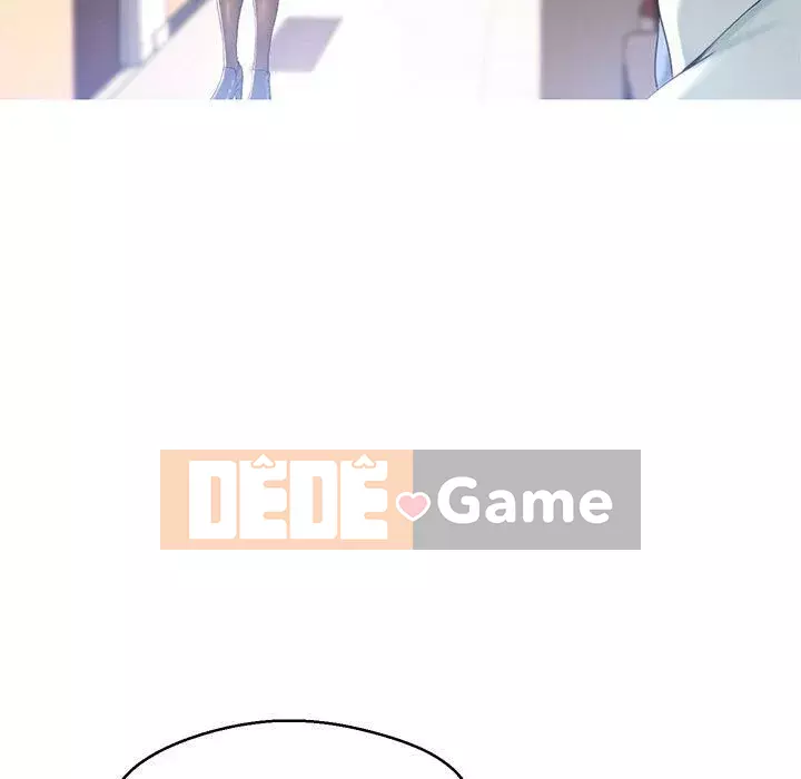 Vợ còn độc thân Chương 1-22