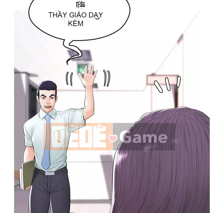 Vợ còn độc thân Chương 1-22