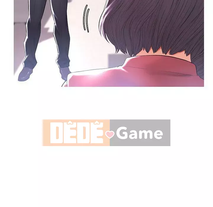 Vợ còn độc thân Chương 1-22