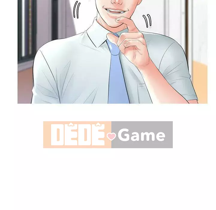 Vợ còn độc thân Chương 1-22