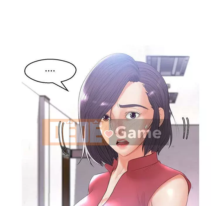 Vợ còn độc thân Chương 1-22