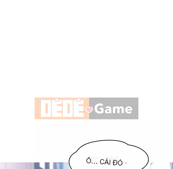 Vợ còn độc thân Chương 1-22