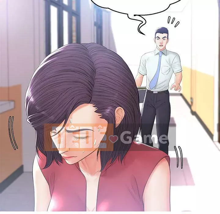 Vợ còn độc thân Chương 1-22