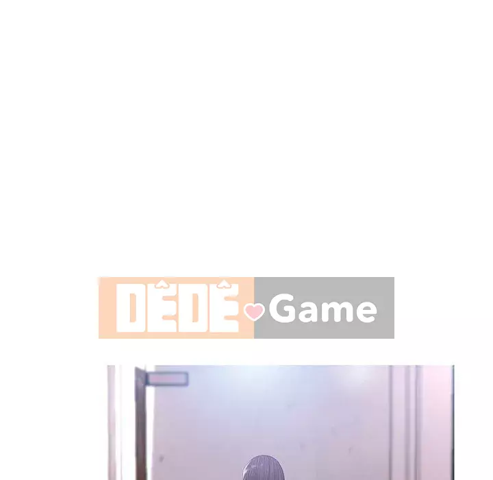 Vợ còn độc thân Chương 1-22