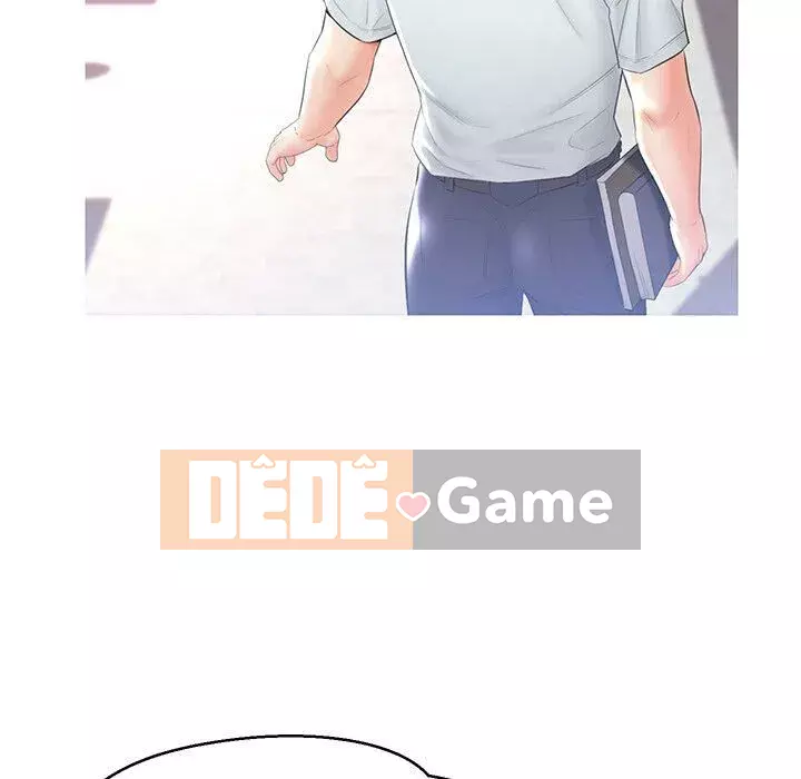 Vợ còn độc thân Chương 1-22