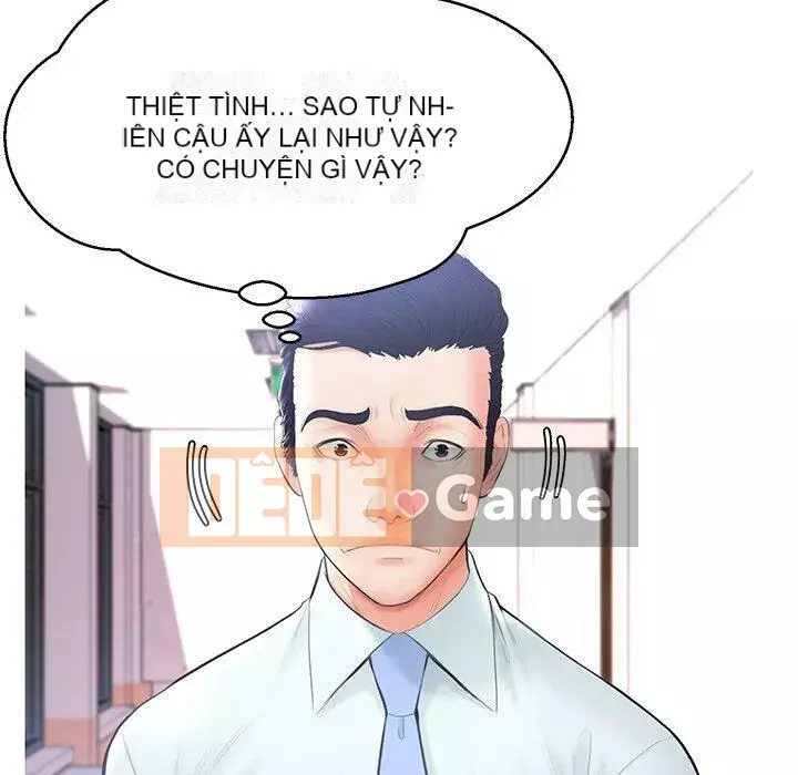 Vợ còn độc thân Chương 1-22