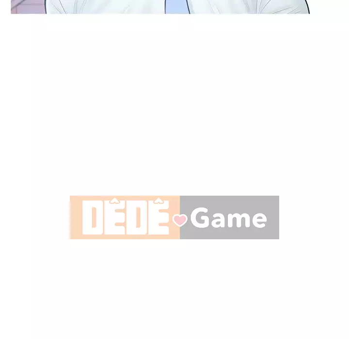 Vợ còn độc thân Chương 1-22