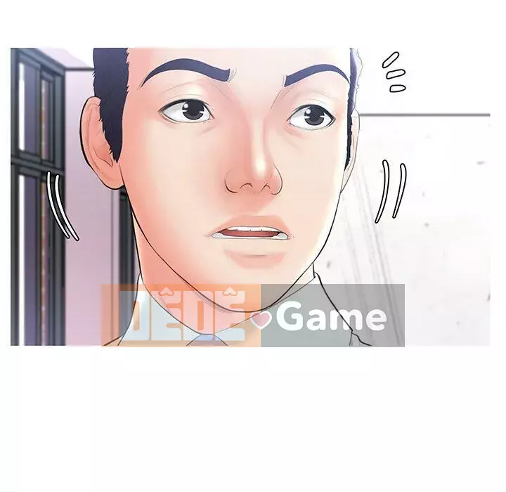 Vợ còn độc thân Chương 1-22