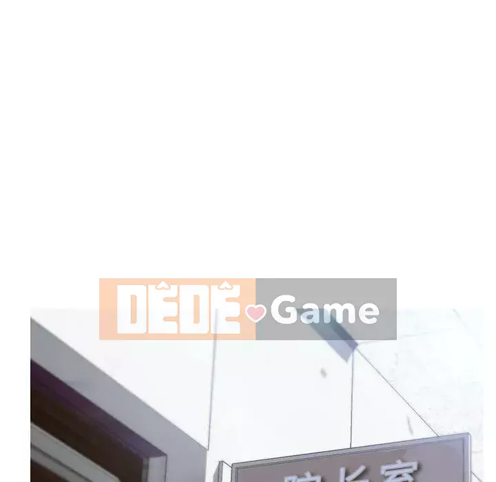 Vợ còn độc thân Chương 1-22