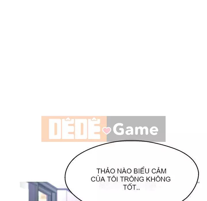 Vợ còn độc thân Chương 1-22