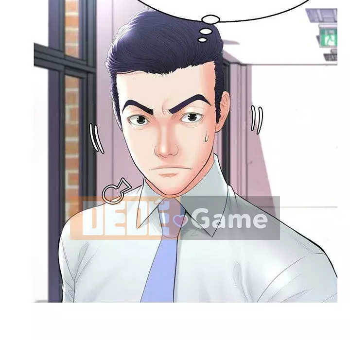 Vợ còn độc thân Chương 1-22