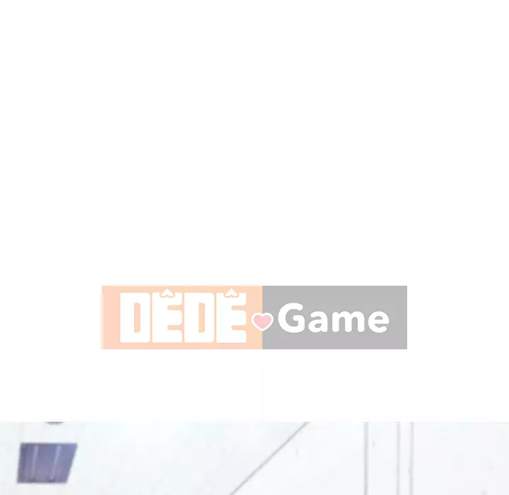 Vợ còn độc thân Chương 1-22