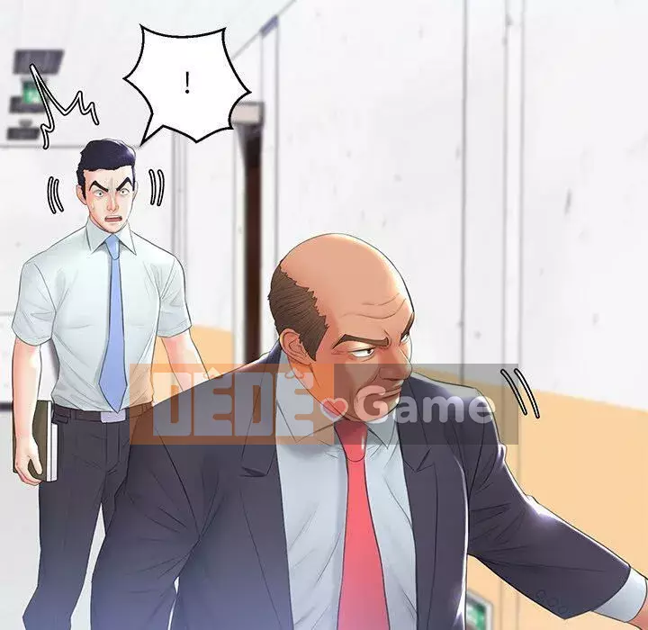 Vợ còn độc thân Chương 1-22