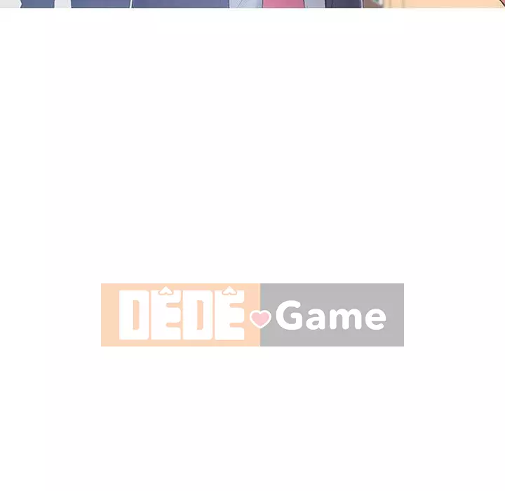 Vợ còn độc thân Chương 1-22