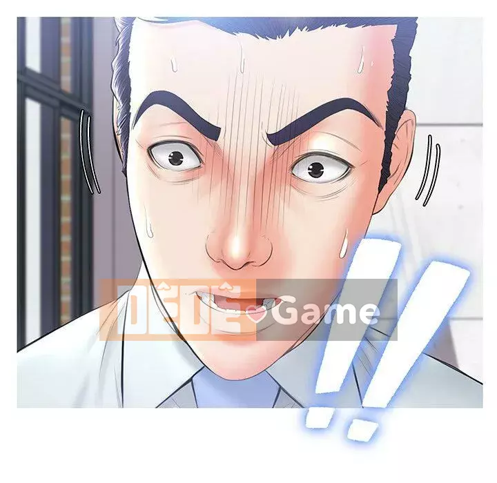 Vợ còn độc thân Chương 1-22