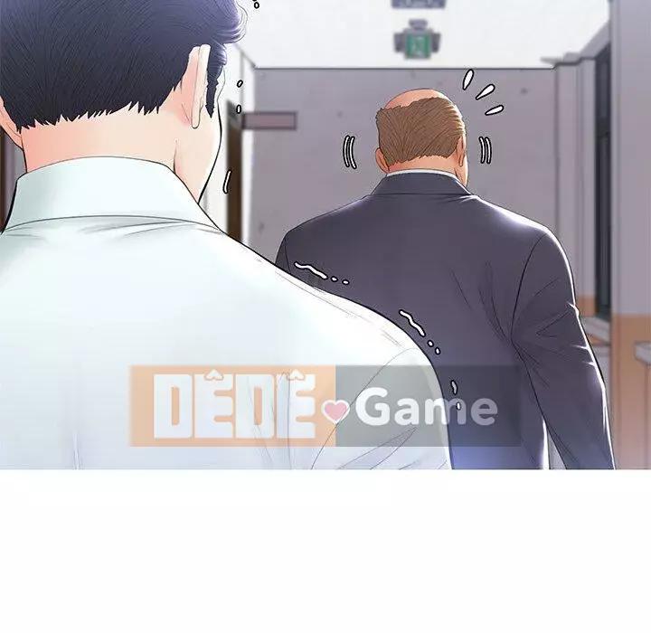 Vợ còn độc thân Chương 1-22