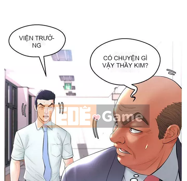 Vợ còn độc thân Chương 1-22