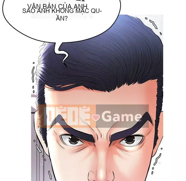 Vợ còn độc thân Chương 1-22