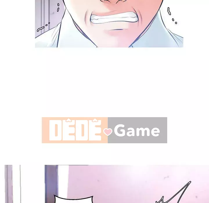 Vợ còn độc thân Chương 1-22