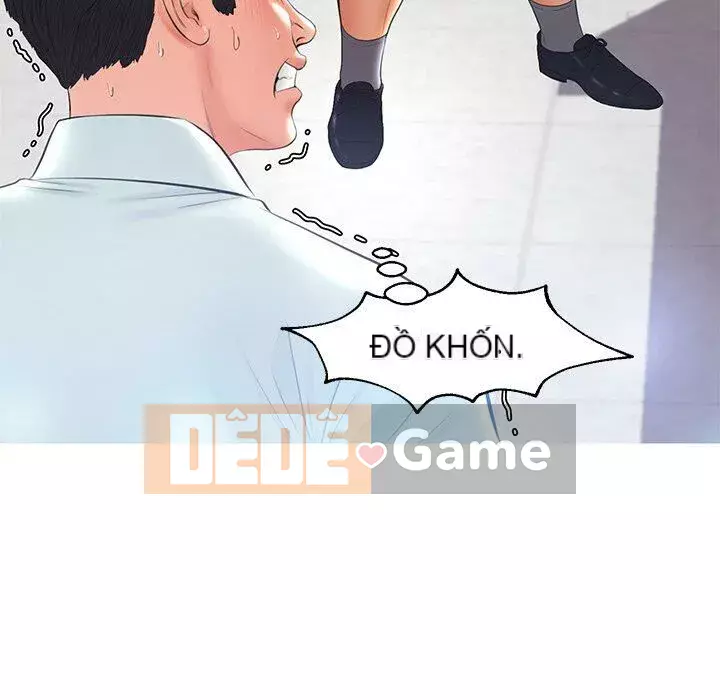 Vợ còn độc thân Chương 1-22