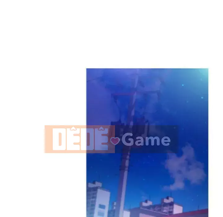 Vợ còn độc thân Chương 1-22