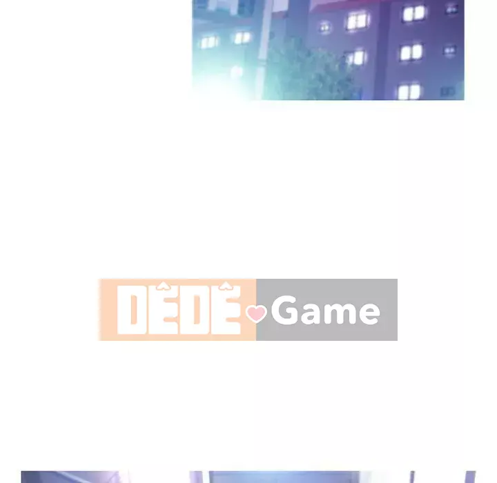 Vợ còn độc thân Chương 1-22