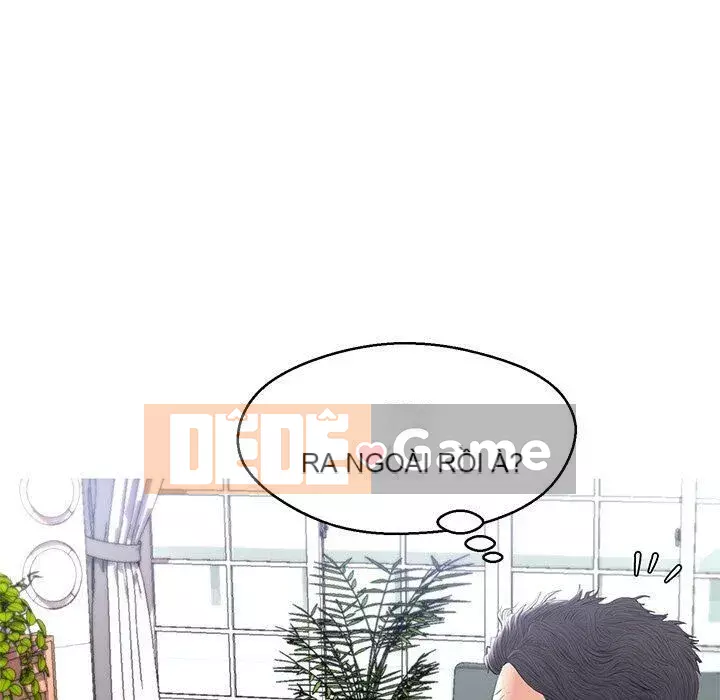 Vợ còn độc thân Chương 1-22