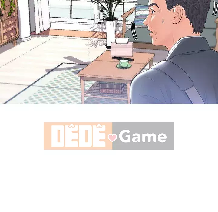 Vợ còn độc thân Chương 1-22