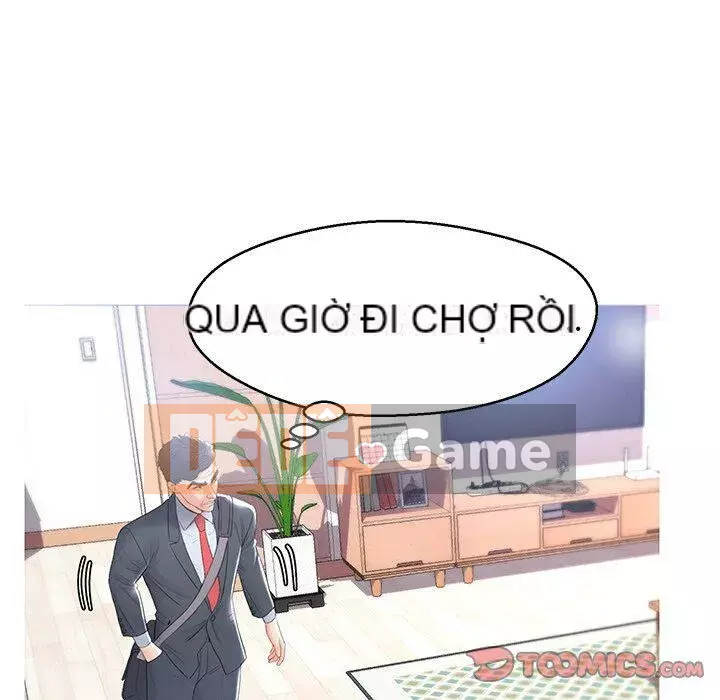 Vợ còn độc thân Chương 1-22