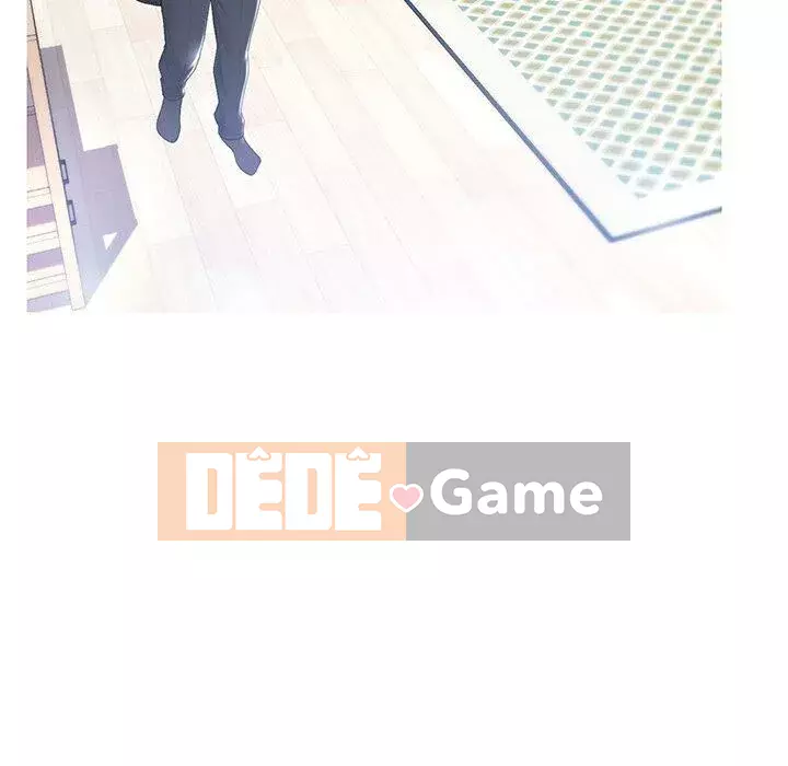 Vợ còn độc thân Chương 1-22