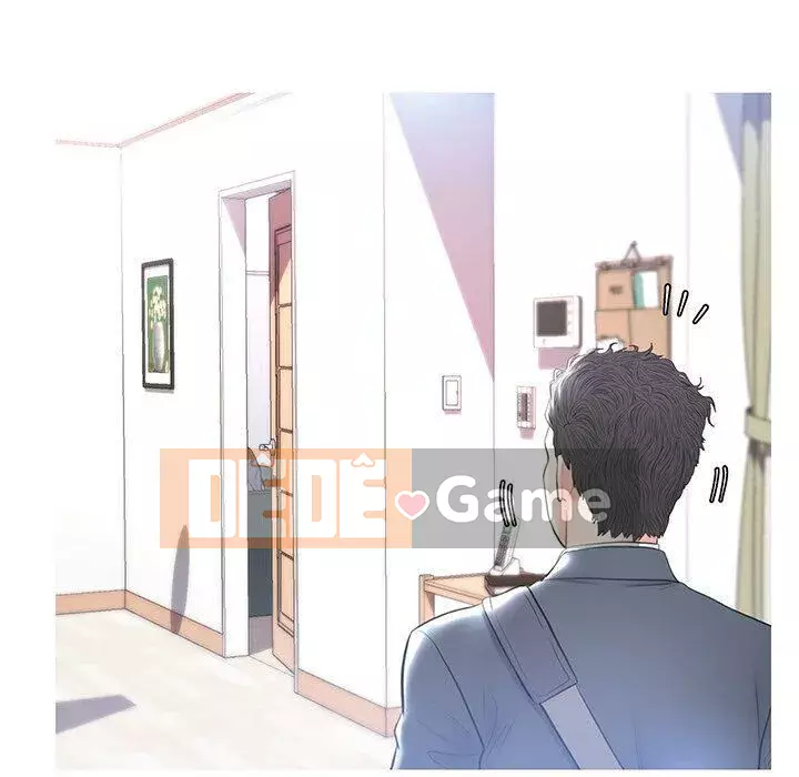 Vợ còn độc thân Chương 1-22