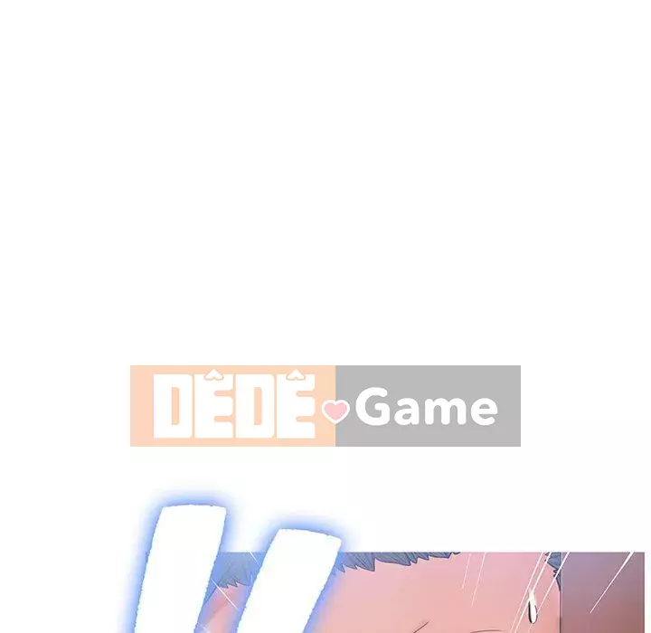 Vợ còn độc thân Chương 1-22