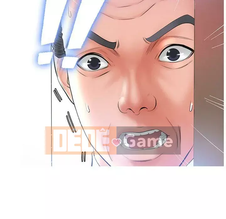 Vợ còn độc thân Chương 1-22