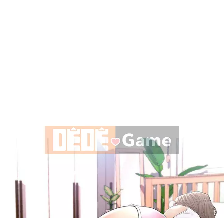 Vợ còn độc thân Chương 1-22