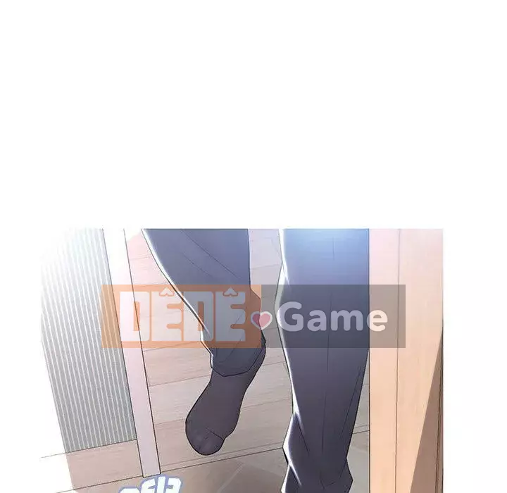 Vợ còn độc thân Chương 1-22