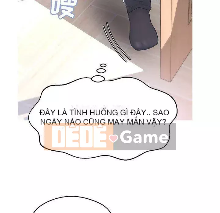 Vợ còn độc thân Chương 1-22